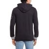 ADIDAS ORIGINALS REAL MADRYT FLEECE OT HOODIE AI7415 ADIDAS ORIGINALS REAL MADRYT FLEECE OT HOODIE AI7415
